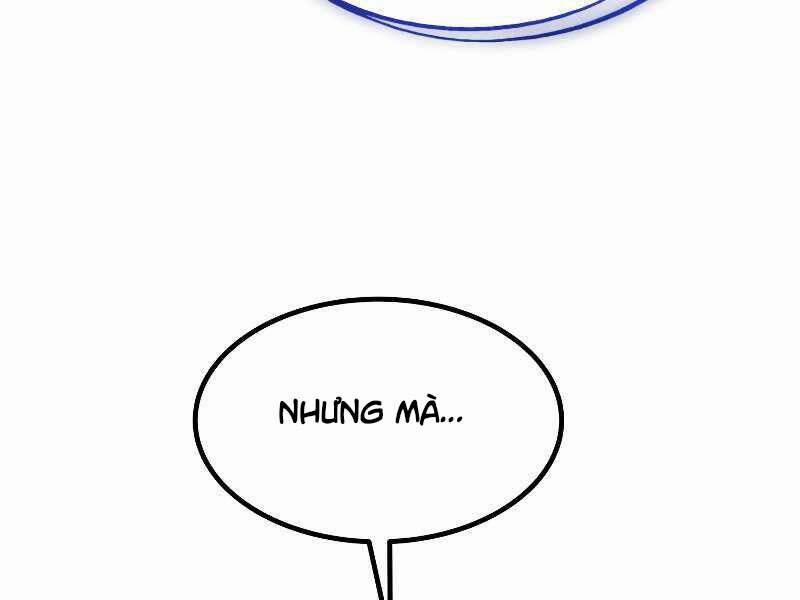 Chế Ngự Kiếm 24 trang 222