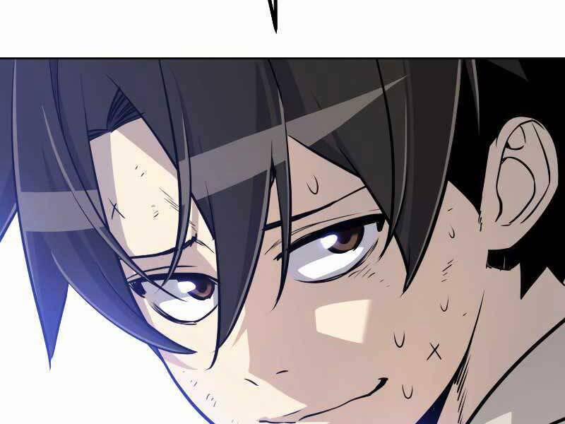 Chế Ngự Kiếm 24 trang 223