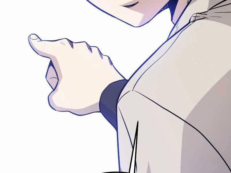 Chế Ngự Kiếm 24 trang 224