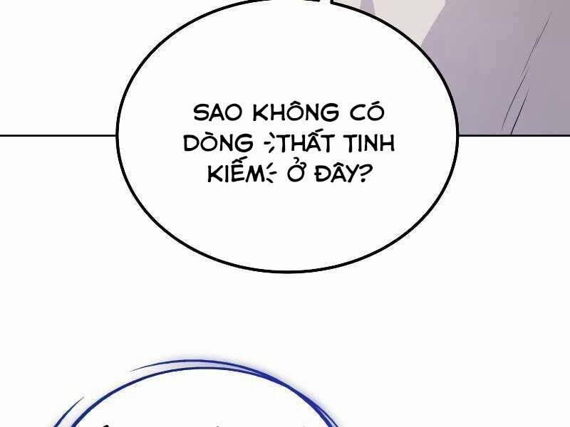 Chế Ngự Kiếm 24 trang 225