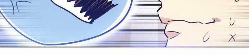 Chế Ngự Kiếm 24 trang 227