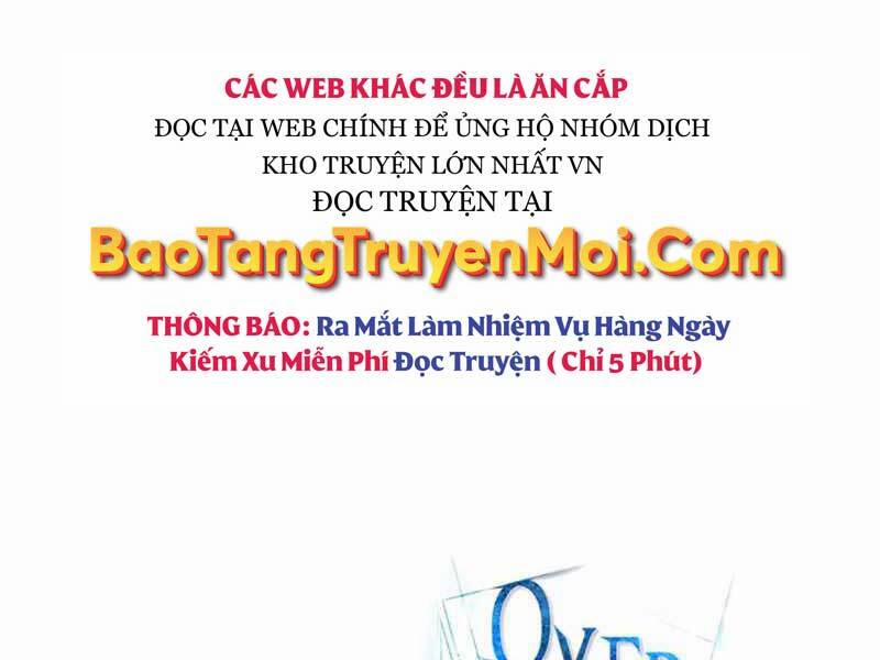 Chế Ngự Kiếm 24 trang 229