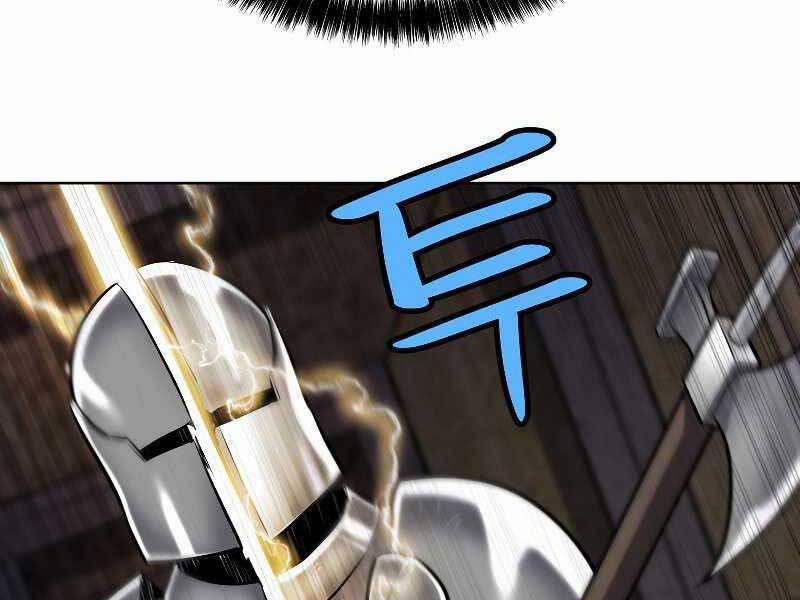 Chế Ngự Kiếm 24 trang 23