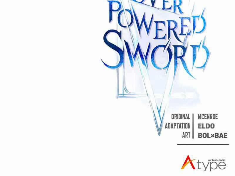 Chế Ngự Kiếm 24 trang 230