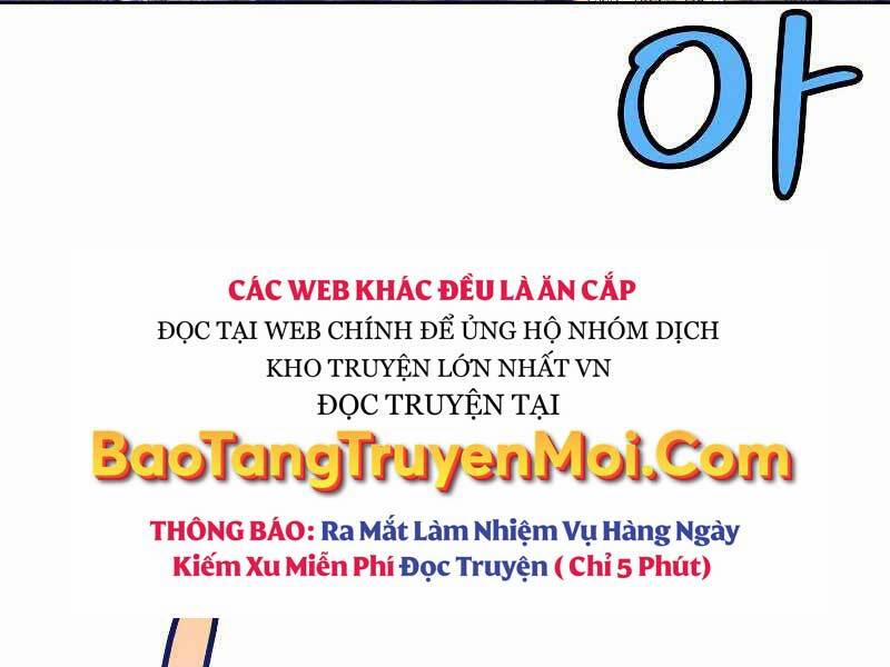 Chế Ngự Kiếm 24 trang 25