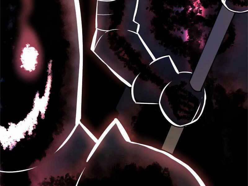 Chế Ngự Kiếm 24 trang 3