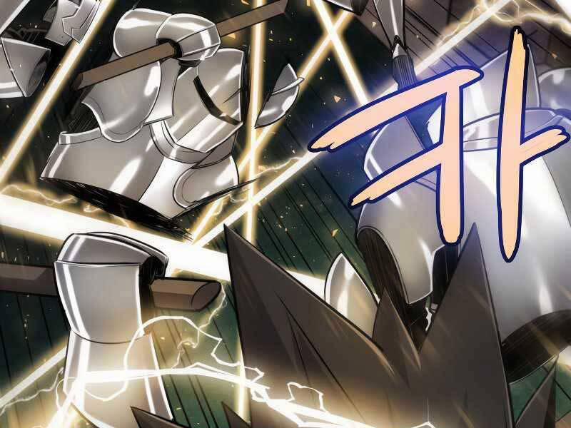 Chế Ngự Kiếm 24 trang 30