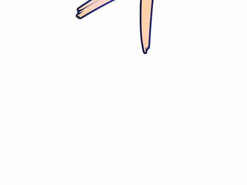 Chế Ngự Kiếm 24 trang 33