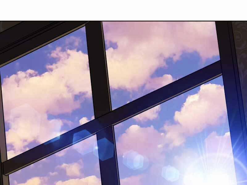 Chế Ngự Kiếm 24 trang 34