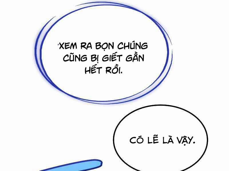 Chế Ngự Kiếm 24 trang 37