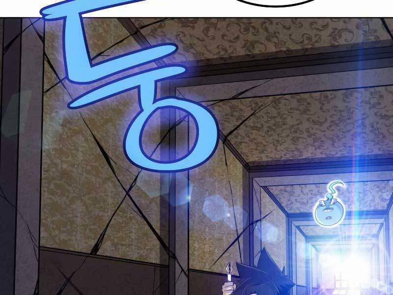 Chế Ngự Kiếm 24 trang 38