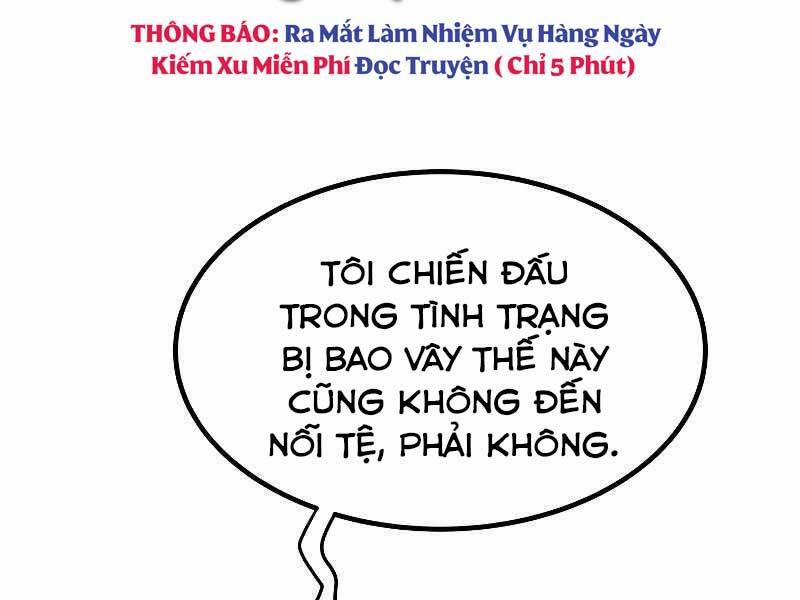 Chế Ngự Kiếm 24 trang 41