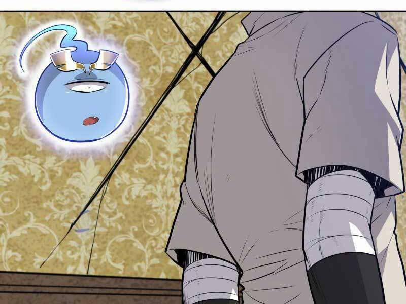 Chế Ngự Kiếm 24 trang 44