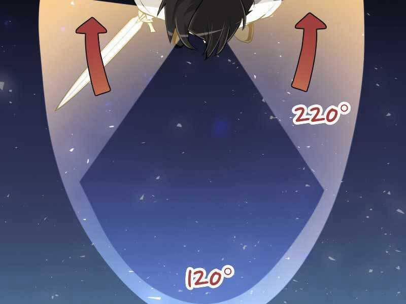 Chế Ngự Kiếm 24 trang 47