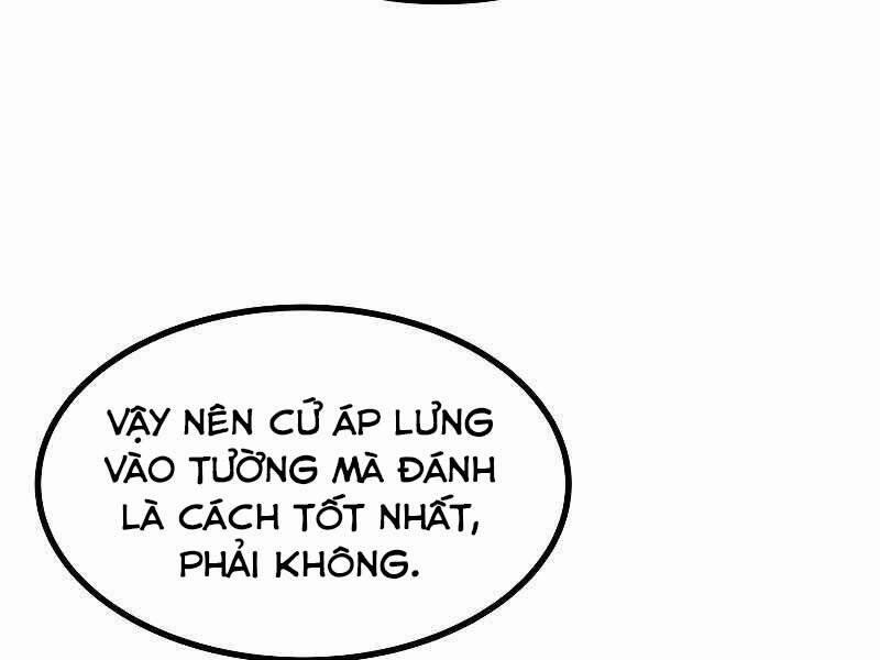 Chế Ngự Kiếm 24 trang 49