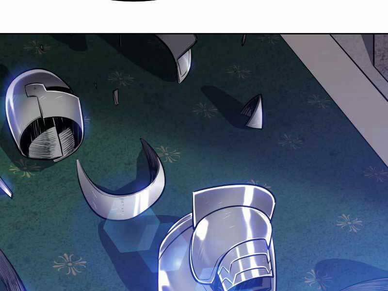 Chế Ngự Kiếm 24 trang 50