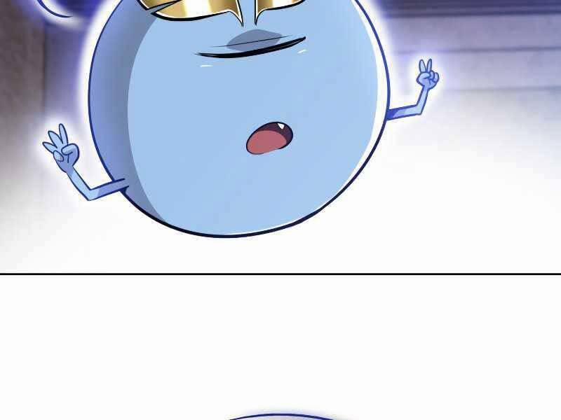 Chế Ngự Kiếm 24 trang 53