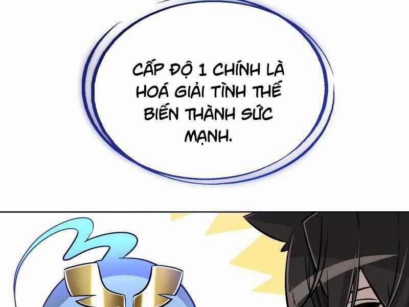 Chế Ngự Kiếm 24 trang 54