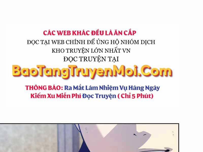 Chế Ngự Kiếm 24 trang 57