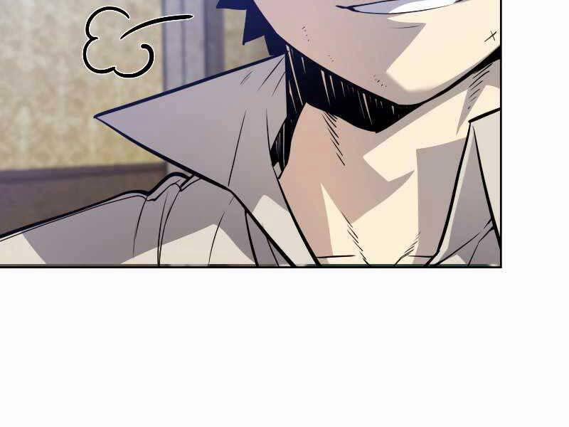 Chế Ngự Kiếm 24 trang 58