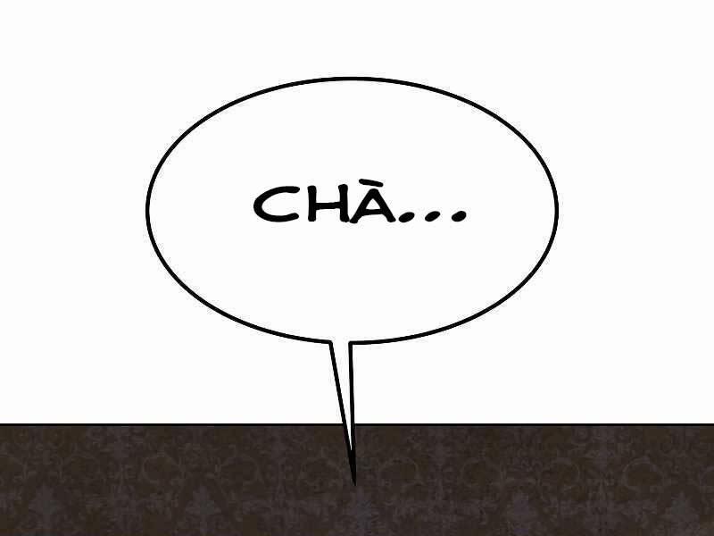 Chế Ngự Kiếm 24 trang 59