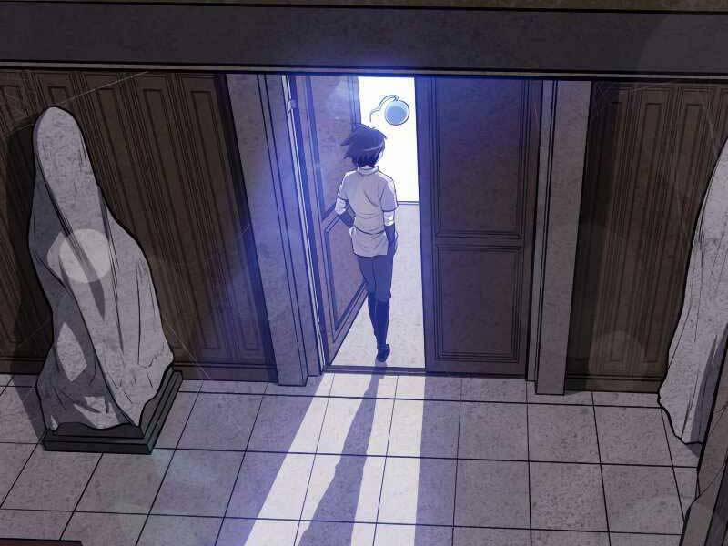 Chế Ngự Kiếm 24 trang 60