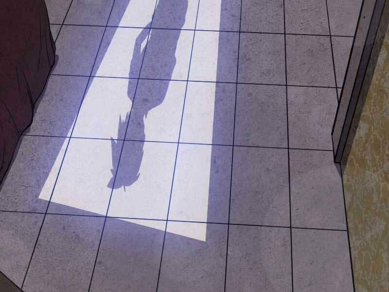 Chế Ngự Kiếm 24 trang 61