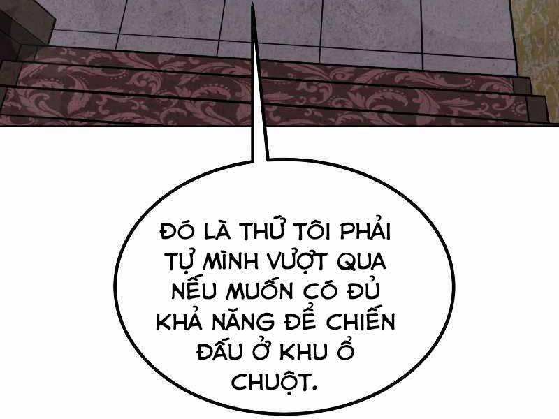 Chế Ngự Kiếm 24 trang 62