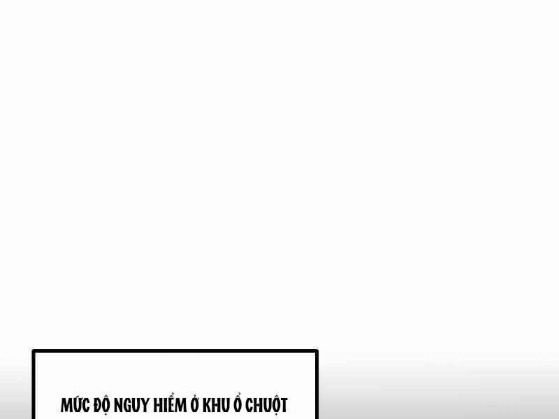 Chế Ngự Kiếm 24 trang 63