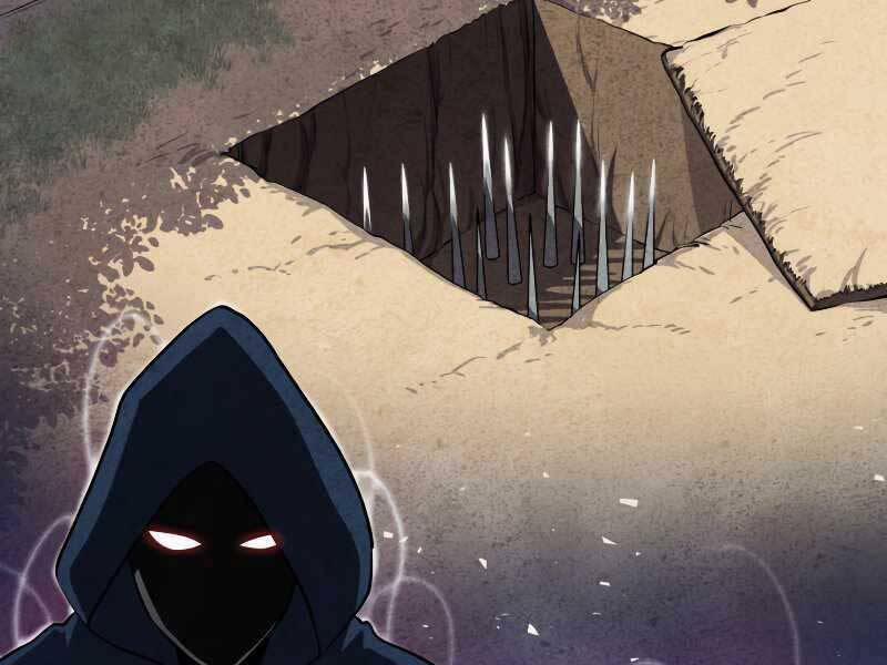 Chế Ngự Kiếm 24 trang 65