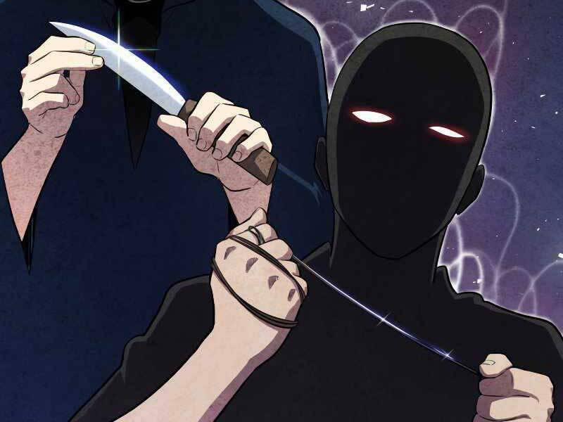 Chế Ngự Kiếm 24 trang 66