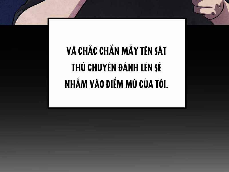 Chế Ngự Kiếm 24 trang 67