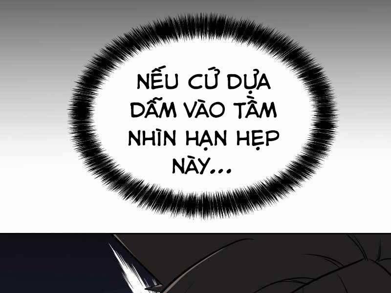 Chế Ngự Kiếm 24 trang 68