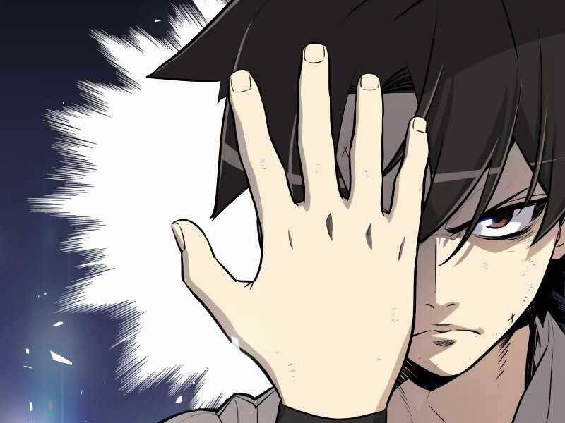 Chế Ngự Kiếm 24 trang 69