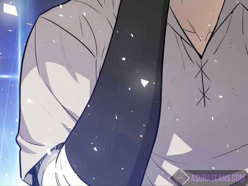 Chế Ngự Kiếm 24 trang 70