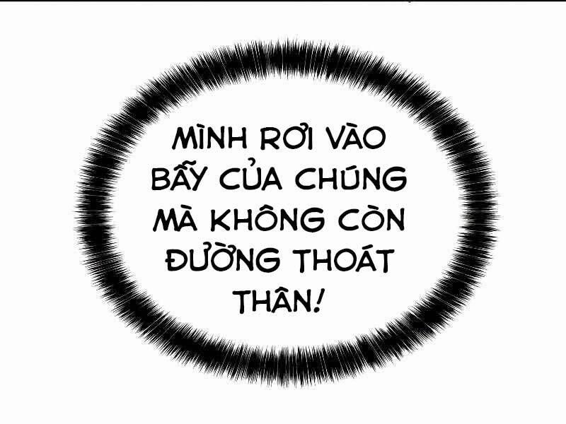 Chế Ngự Kiếm 24 trang 71