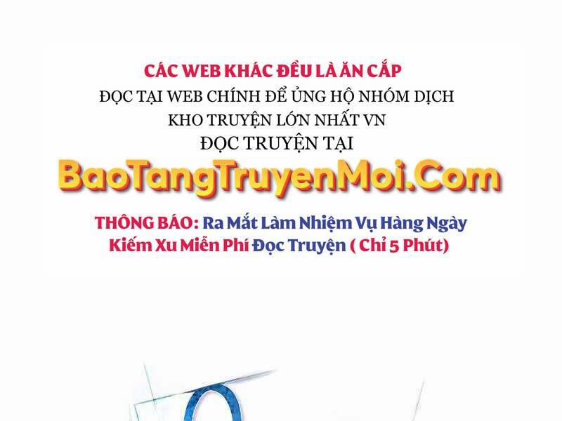 Chế Ngự Kiếm 24 trang 72