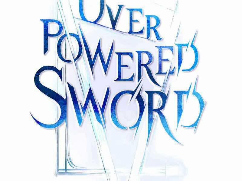 Chế Ngự Kiếm 24 trang 73