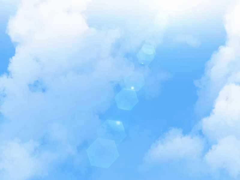 Chế Ngự Kiếm 24 trang 76