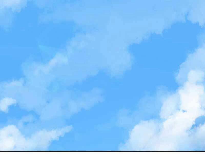 Chế Ngự Kiếm 24 trang 77