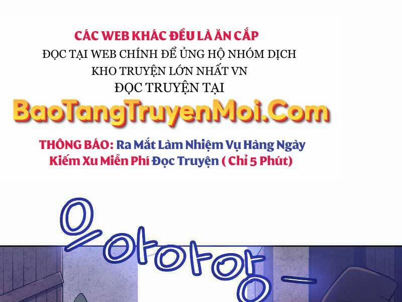 Chế Ngự Kiếm 24 trang 78