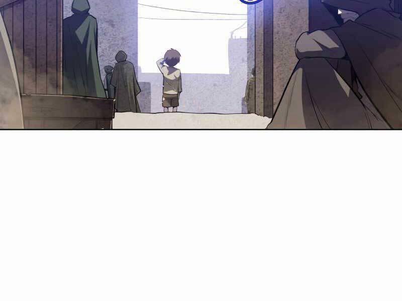 Chế Ngự Kiếm 24 trang 79