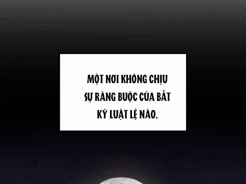 Chế Ngự Kiếm 24 trang 8