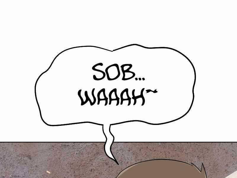 Chế Ngự Kiếm 24 trang 80