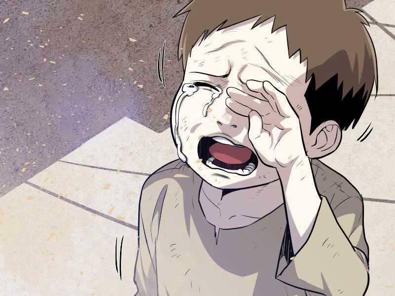 Chế Ngự Kiếm 24 trang 81