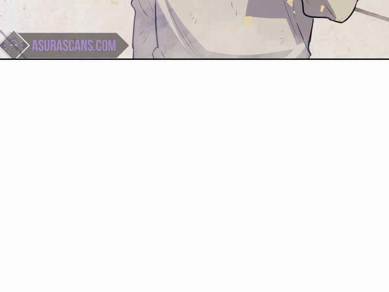 Chế Ngự Kiếm 24 trang 82