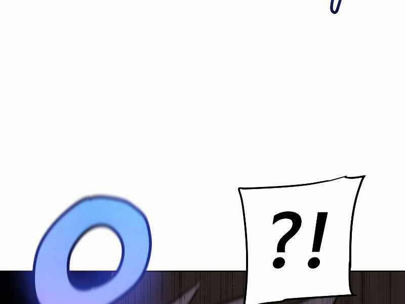 Chế Ngự Kiếm 24 trang 84