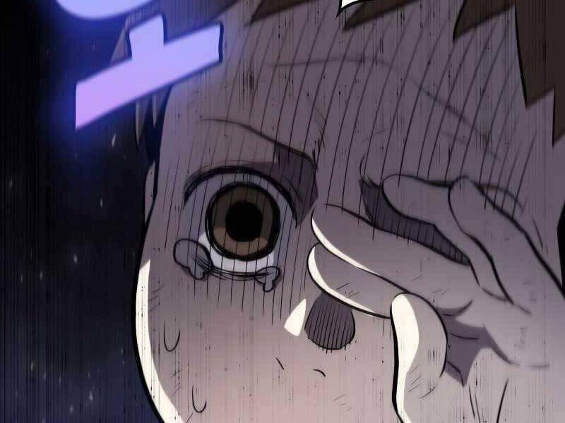 Chế Ngự Kiếm 24 trang 85