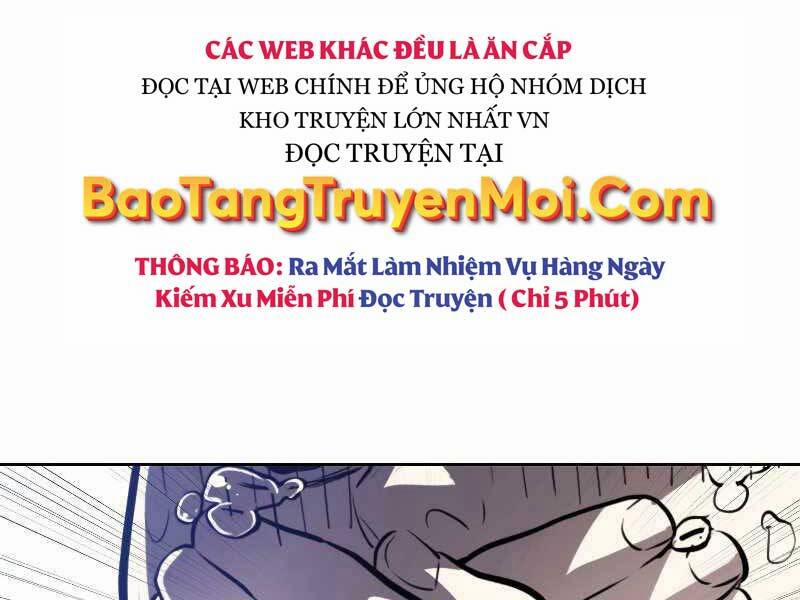 Chế Ngự Kiếm 24 trang 87