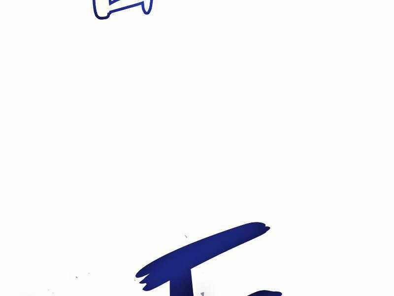 Chế Ngự Kiếm 24 trang 89